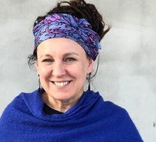 e626d8217dbf96779b31520fd5f99ef3b862b07e