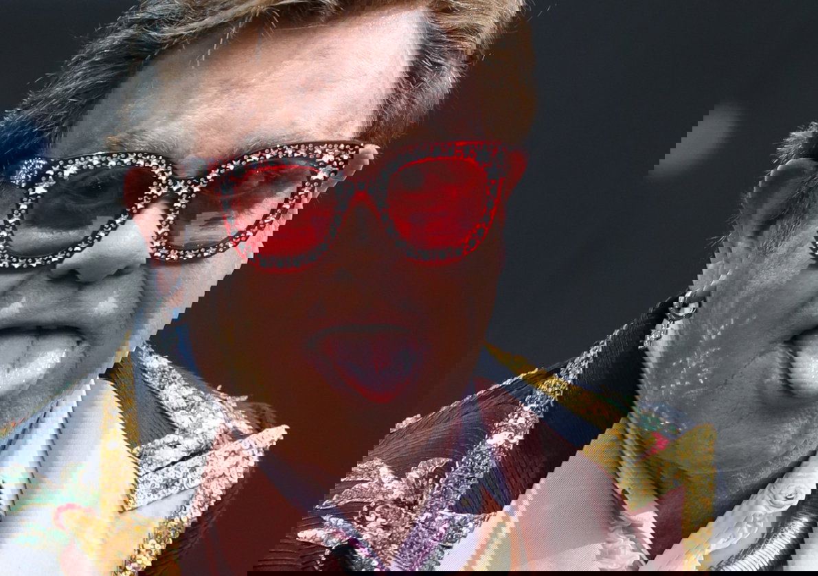 GettyImages-1206597242