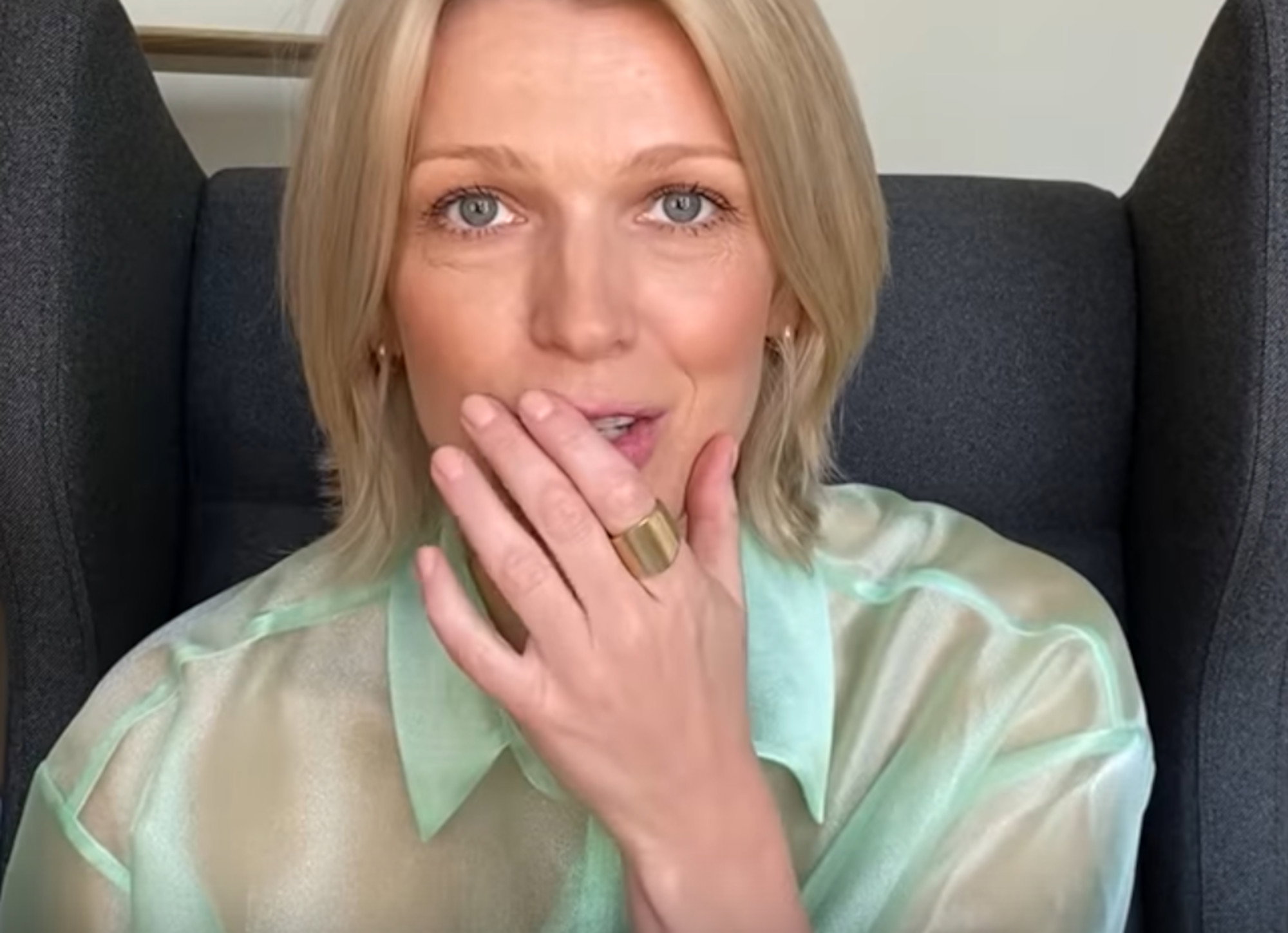 a1d7db84fe0125f8c99bc0b33fc7d380caf93fe9-b6de2df