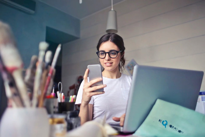 Czterodniowy tydzień w pracy