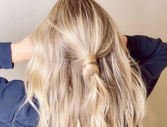 48c7107ae378e8e39a2acd82ec14cdd5a88d328e2