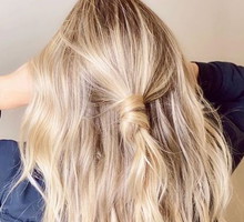 48c7107ae378e8e39a2acd82ec14cdd5a88d328e2