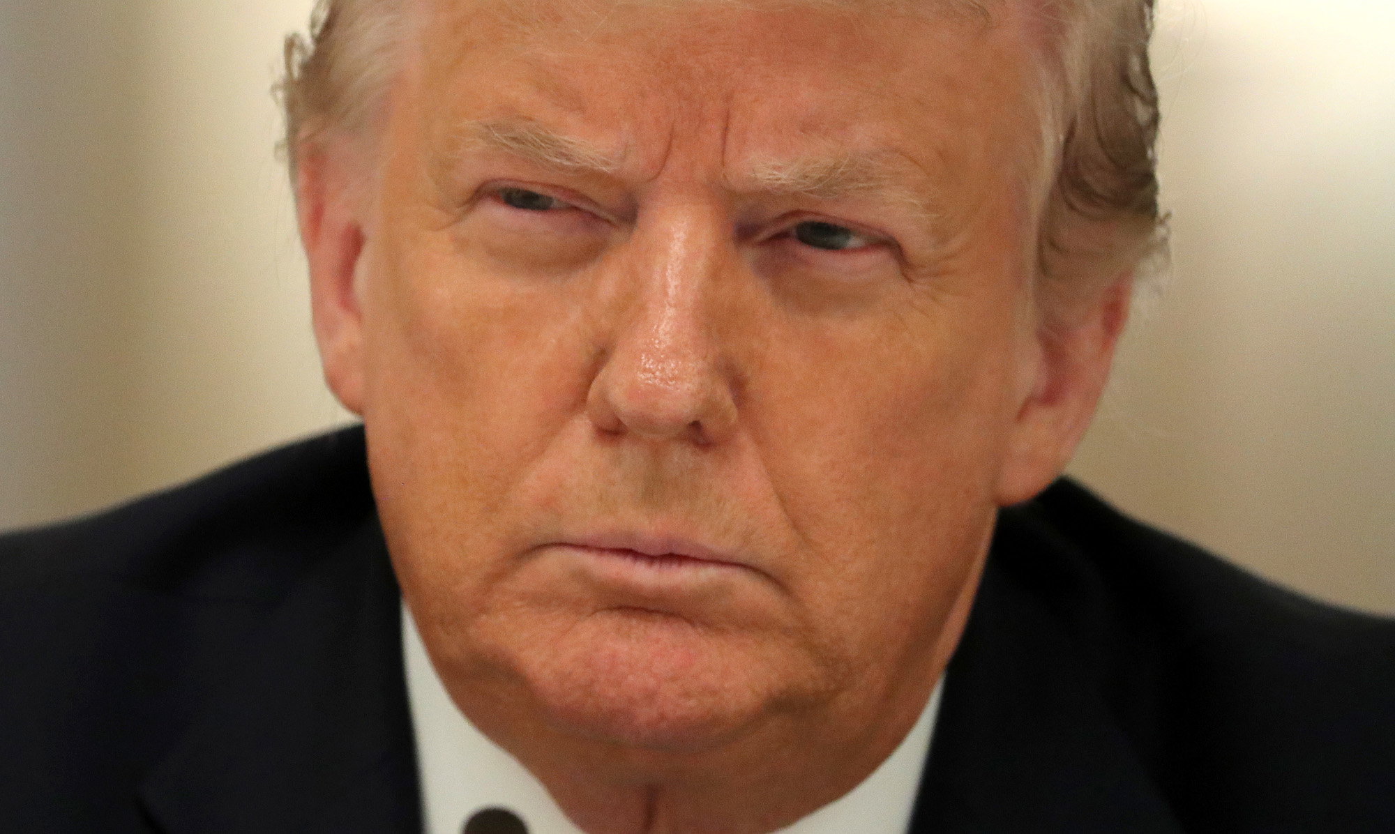 GettyImages-1254877175