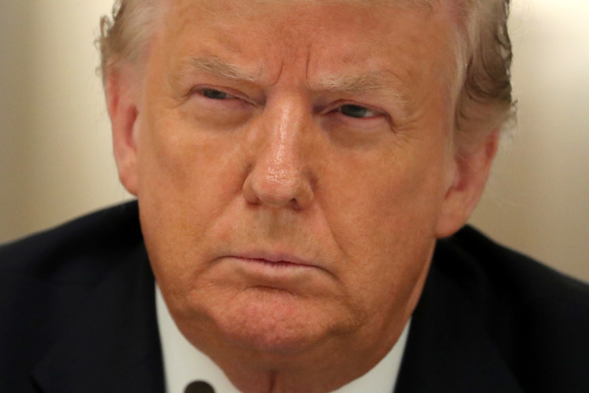 GettyImages-1254877175