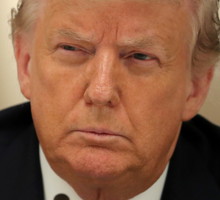 GettyImages-1254877175