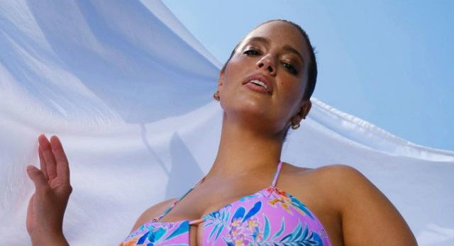 a2293b359104379f954900069f2a21334a6e8e5d-71d7c9c