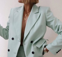 c24de086945f7c0ef316125b2eb0ea9d5f470a6e