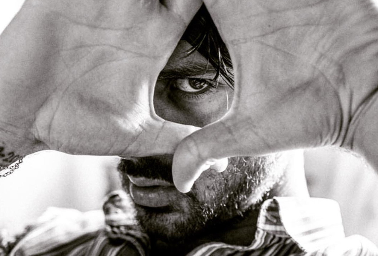 059be90ac5e7618f668d37d0e1392a934903e61f-b46ad3a