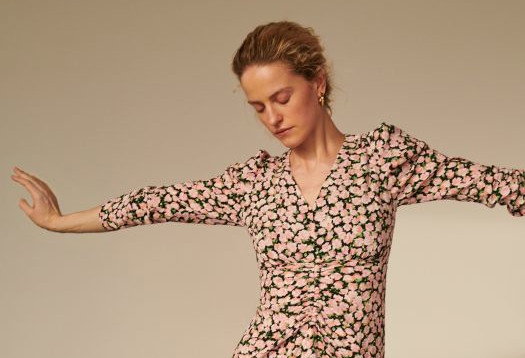 CREATOR: gd-jpeg v1.0 (using IJG JPEG v62), quality = 80