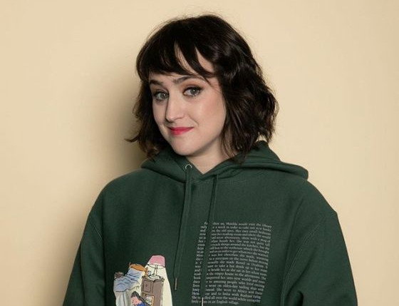 35ec1798f771da2f37eaa9f92cdd27a17e2afb38