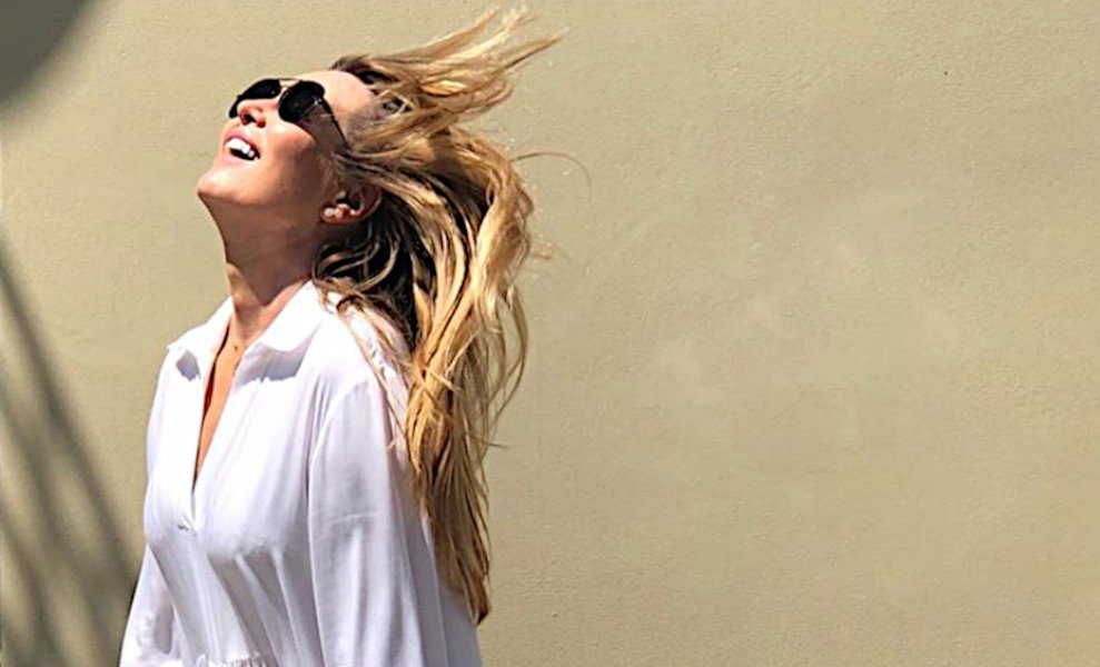 6b2808b11a408df11dfd552f0abb46dd62feb3bb-dda7a46