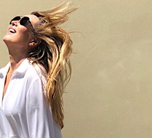 6b2808b11a408df11dfd552f0abb46dd62feb3bb-dda7a46