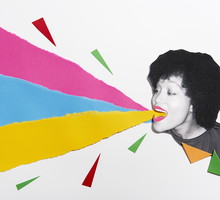 Czy jesteś feministką?