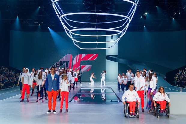 10_4F_160516_web_fot_Filip_Okopny_Fashion_Images