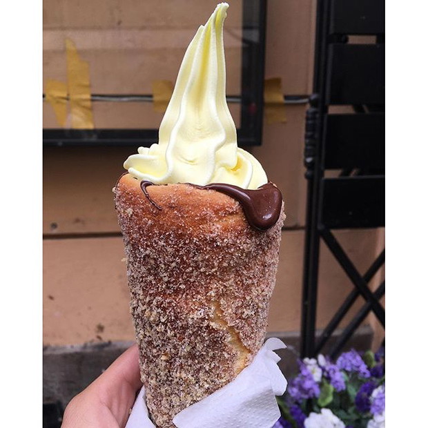 10903581_831031190342482_438866759_n