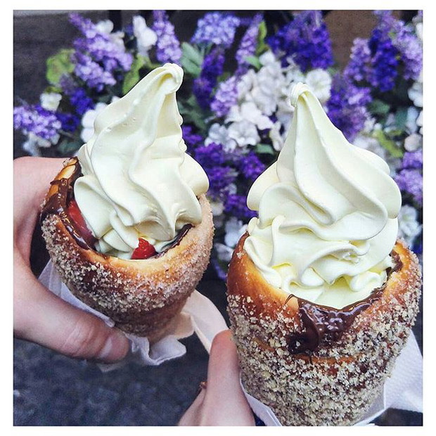 12749814_878344902287534_1395770210_n