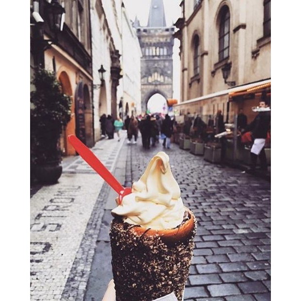 12751570_1542230776076355_1974263893_n