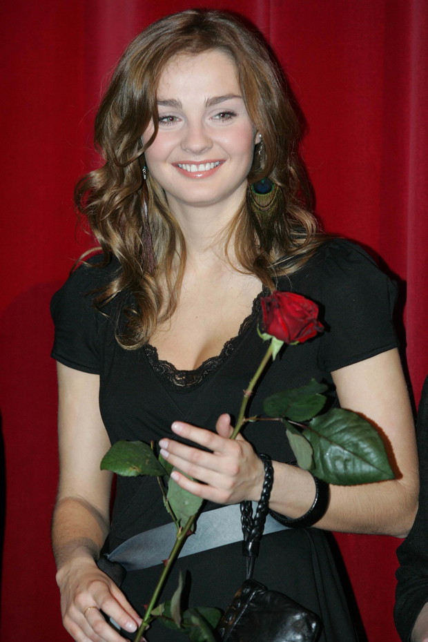 2006premiera_filmu_posezonie_2006