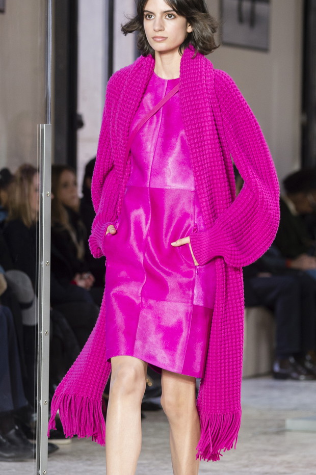 5. SPOSÓB NA RÓŻ?