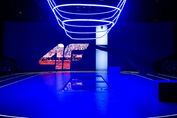 6_4F_160516_web_fot_Filip_Okopny_Fashion_Images