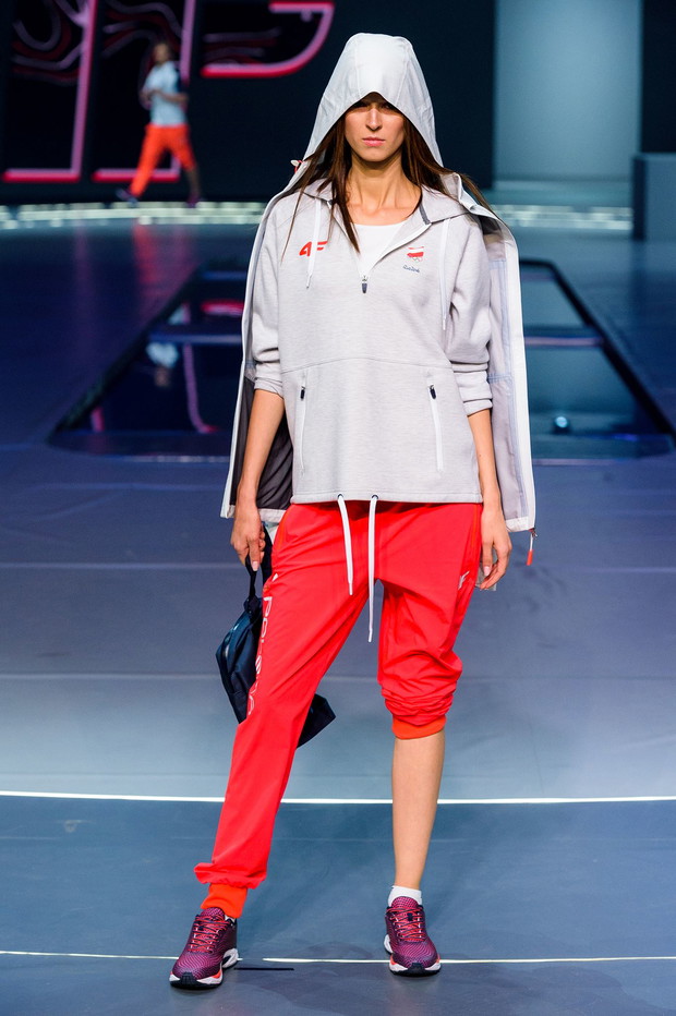 83_4F_160516_web_fot_Filip_Okopny_Fashion_Images