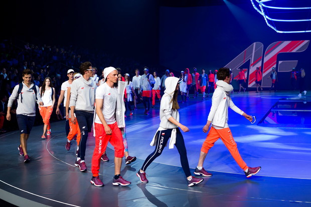 9_4F_160516_web_fot_Filip_Okopny_Fashion_Images