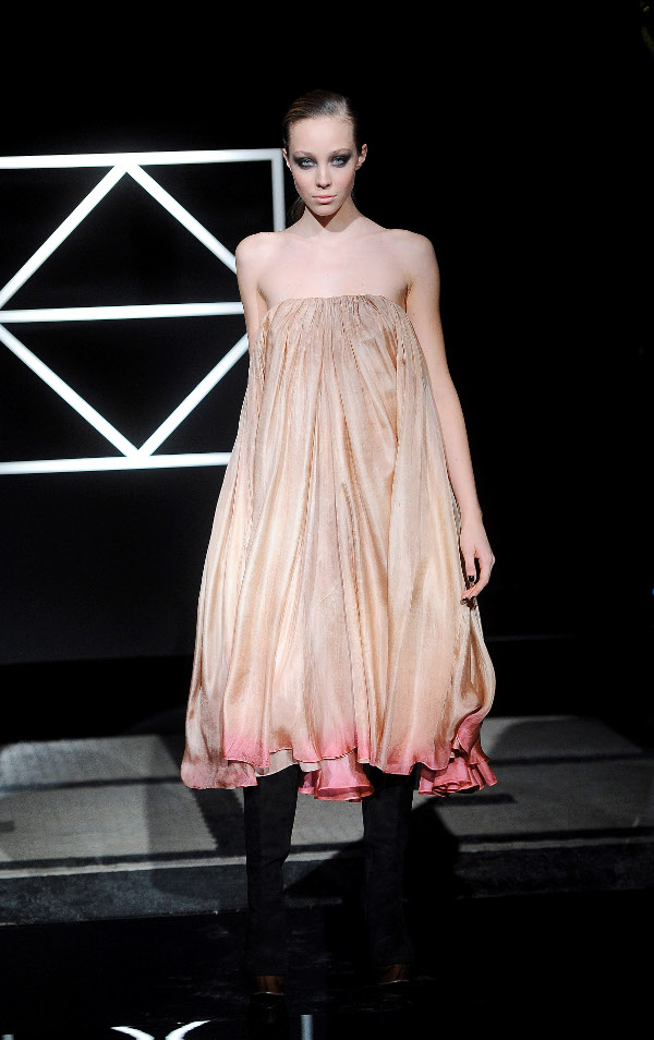 All-ONS_1458329-pokaz_Agnieszka_Maciejak