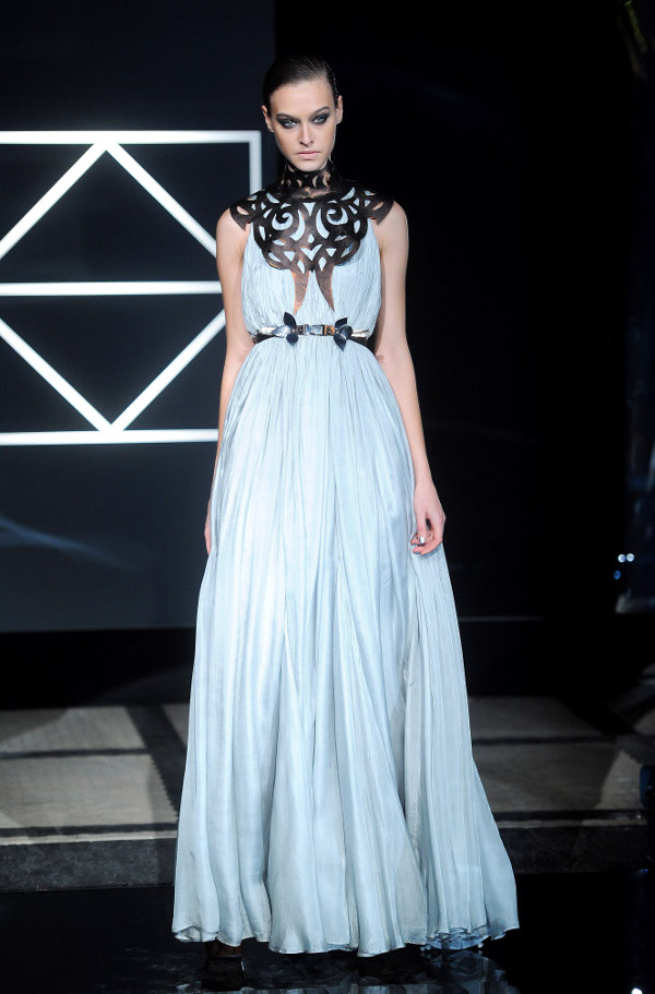 All-ONS_1458336-pokaz_Agnieszka_Maciejak