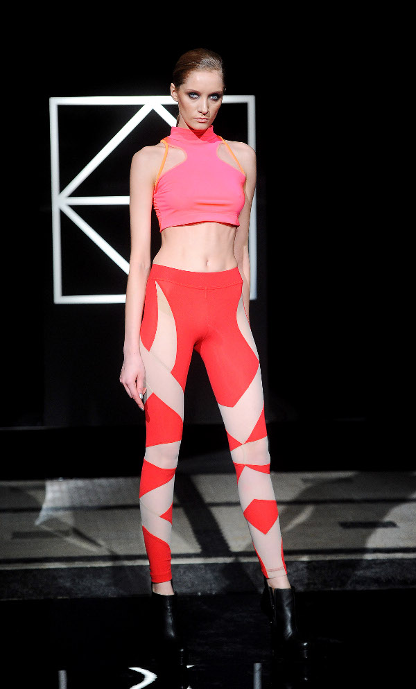 All-ONS_1458350-pokaz_Agnieszka_Maciejak