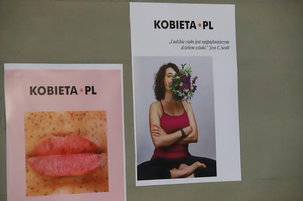 Między nami kobietami - relacja ze spotkania z czytelniczkami magazynu Claudia