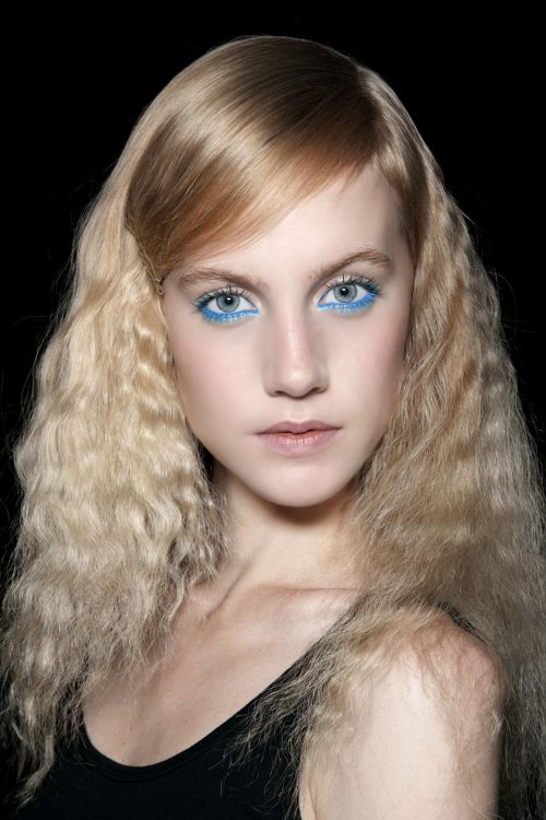 Moschino_CeC_bbt_S13_003