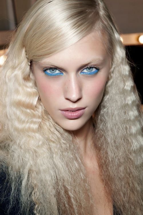 Moschino_CeC_bbt_S13_008