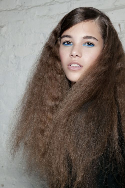 Moschino_CeC_bbt_S13_013