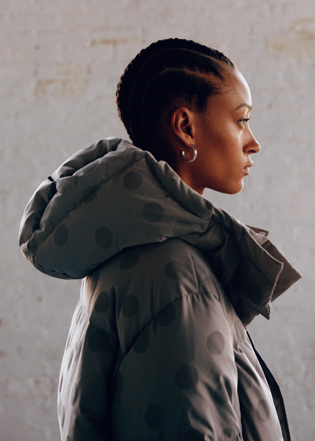 Nowa kolekcja &Other Stories Giorgia Lupi