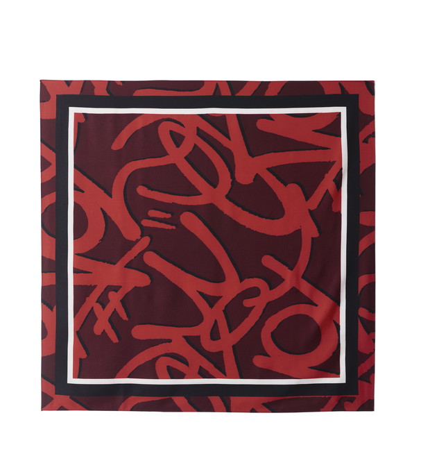 Nowości w H&M na jesień 2017