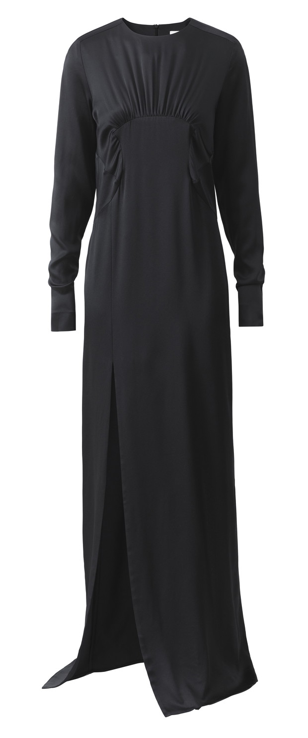 Nowości w H&M na jesień 2017