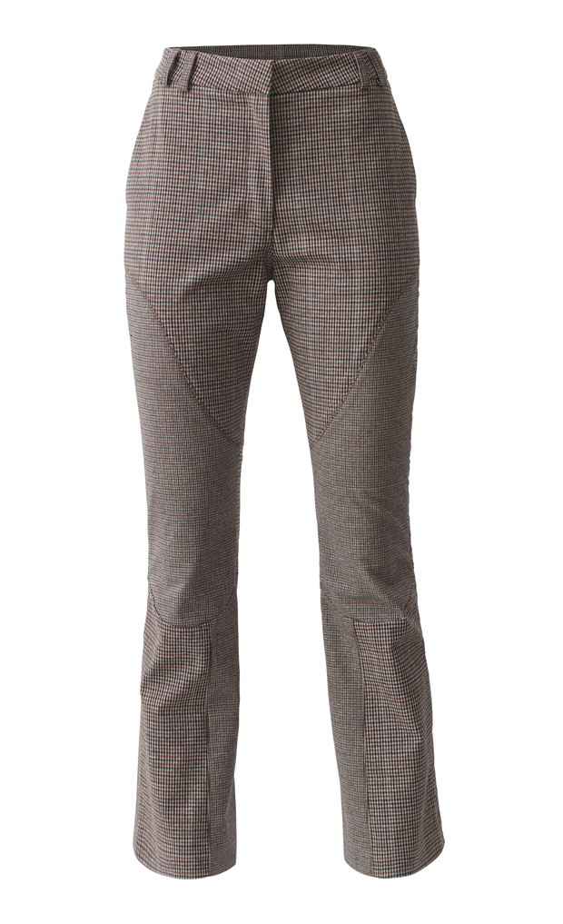 Nowości w H&M na jesień 2017