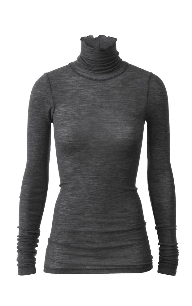 Nowości w H&M na jesień 2017