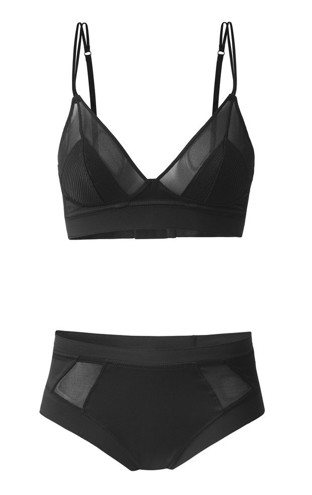 Nowości w H&M na jesień 2017