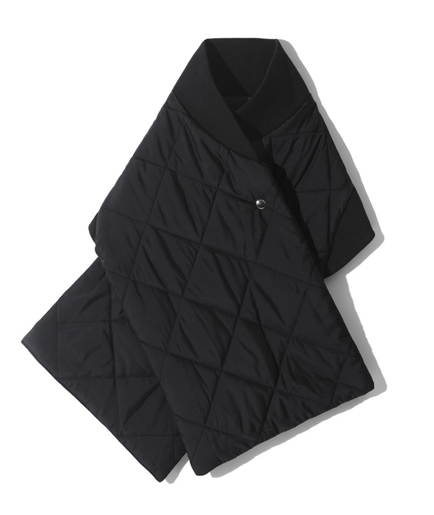 Nowości w H&M na jesień 2017