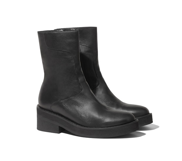 Nowości w H&M na jesień 2017