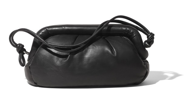 Nowości w H&M na jesień 2017