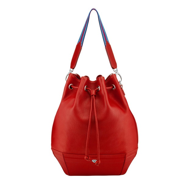 SP_SASSARI_1050PLN__Kopiowanie_