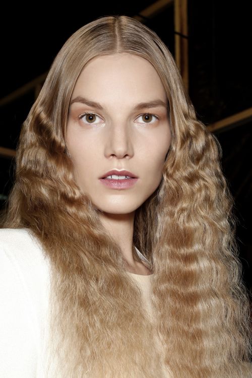 Viktor_e_Rolf_bbt_S13_015