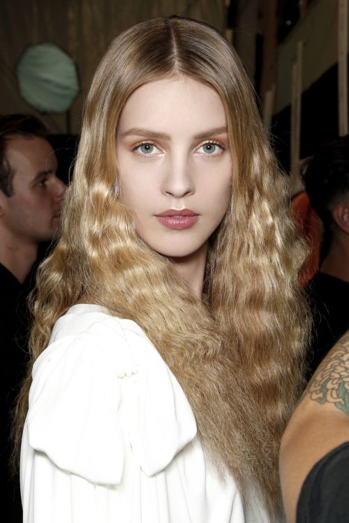 Viktor_e_Rolf_bbt_S13_017