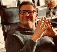 682523f783272ecf0d7a0c927ad55f5c50481e42-ee16f5d