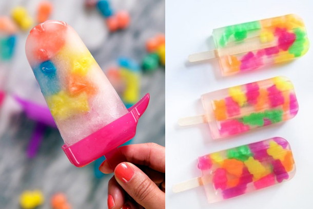 lody001