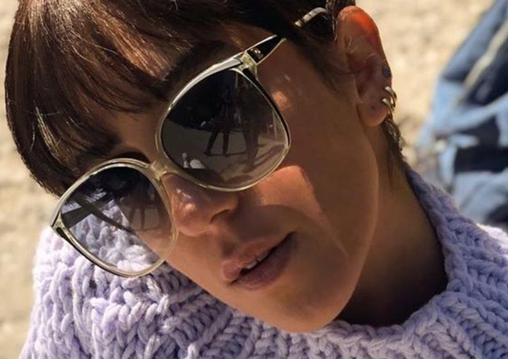 7448bf8925e64e0a511d54e6ef2284e6999b0ec7-481b59e