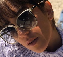 7448bf8925e64e0a511d54e6ef2284e6999b0ec7-481b59e