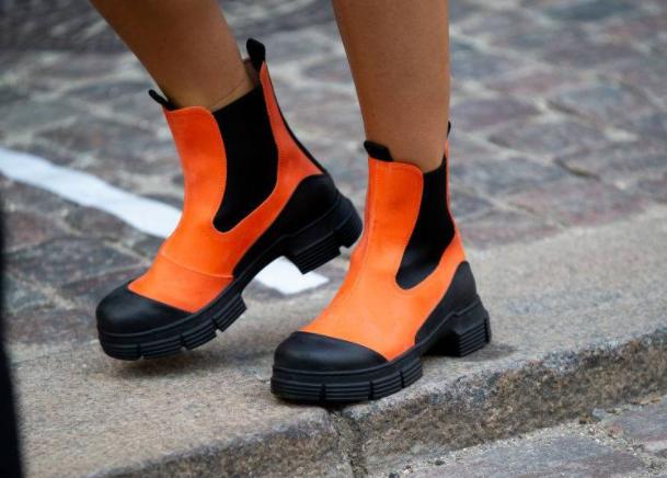 89d3e815614ab8ee06ce6d95fceeaa6b8f596049-d9337fa